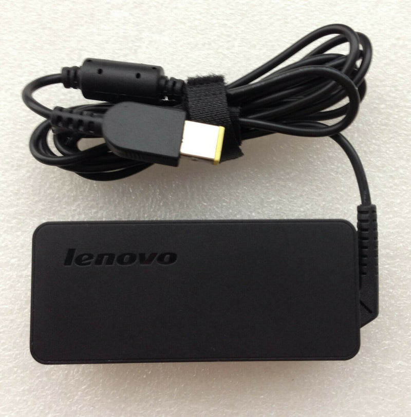 Original Lenovo 45W AC Adapter for IdeaPad Yoga 11S 59370512,ADLX45NDC3,36200245
