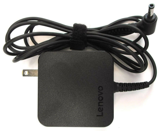 New Original OEM Lenovo AC Power Adapter for Lenovo Ideapad 110-17ACL 80UM0033US