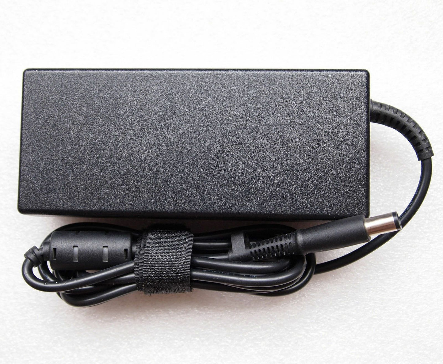 Original OEM HP 120W 18.5V AC Adapter for Pavilion dv7t-7000,463953-001 Notebook