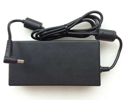 Original OEM Delta 19.5V 9.2A AC/DC Adapter for MSI WT60 2OK-1281AU,ADP-180NB BC