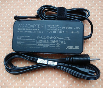 @New Original OEM Asus AC Power Adapter for Asus Zenbook NX500JK-XH72T Ultabook