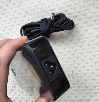 New Original ASUS 150W AC/DC Adapter&Cord for ASUS VivoBook X571GD-BQ074T Laptop