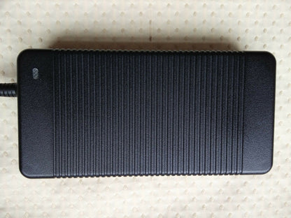 Original Dell 330W AC Adapter for Dell Alienware X51 R3/D05S003 DA330PM111,Y90RR