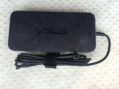 New Original ASUS 120W 19V AC/DC Adapter for ASUS TUF FX705DD-AU089T ADP-120RH B