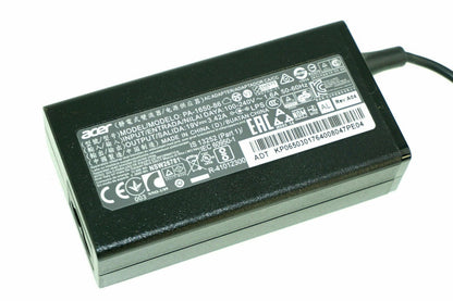 @New Original Acer AC Adapter&Cord/Charger for Acer Aspire C22-760 Series AIO PC