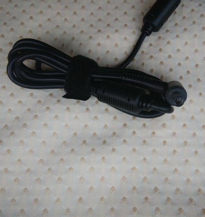 @Original Delta 230W 19.5V AC Adapter&Cord for MSI GE63VR Raider-075 ADP-230EB T