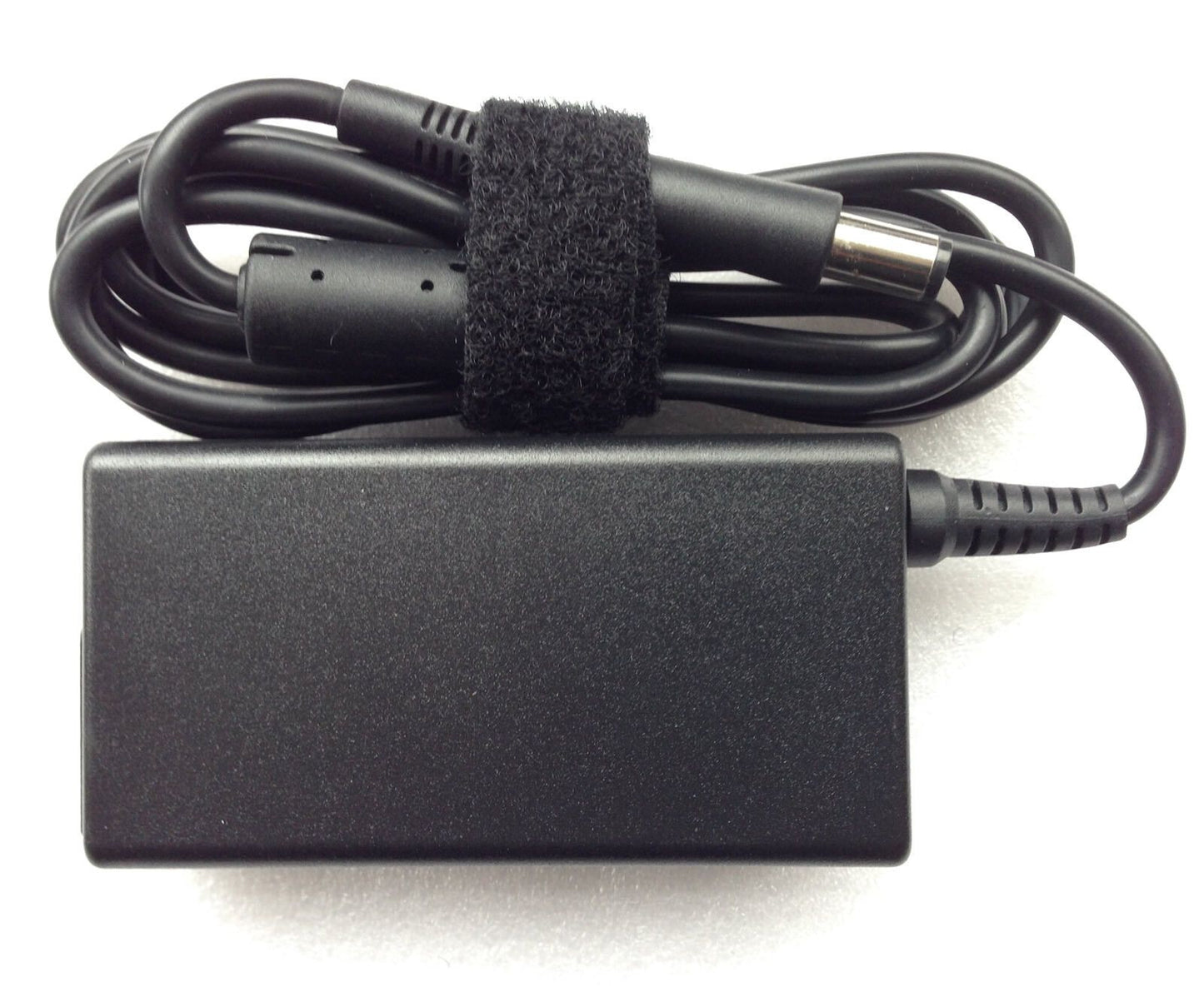 Original OEM 45W 19.5V Smart AC Adapter for HP EliteBook 840 G2/L3Z75UT Notebook