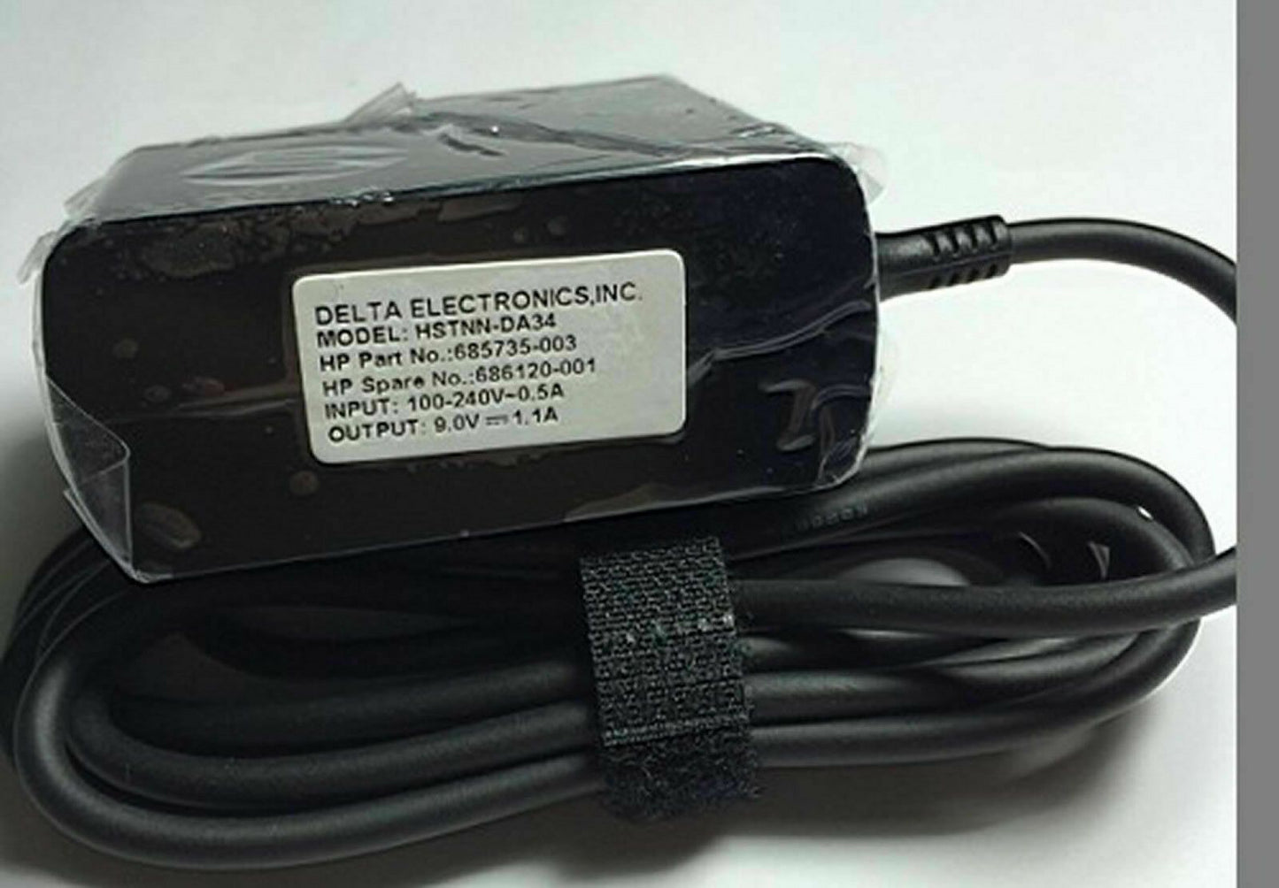 New Original OEM AC Adapter for HP Elitepad 1000 G2,Series,686120-001 tablet PC@