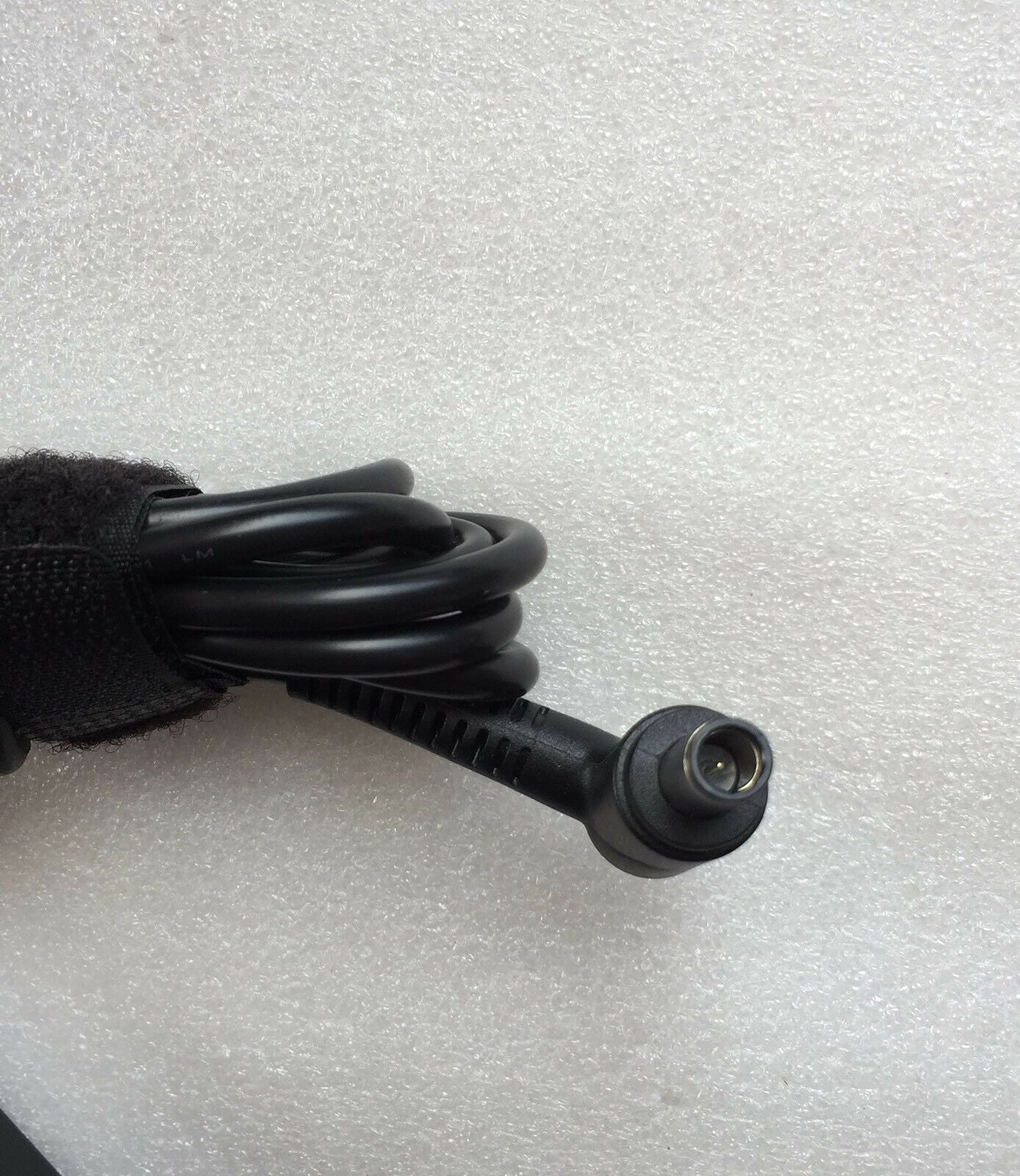 Original Chicony 230W AC Adapter&Cord for Acer Predator Triton 700 PT715-51-732Q