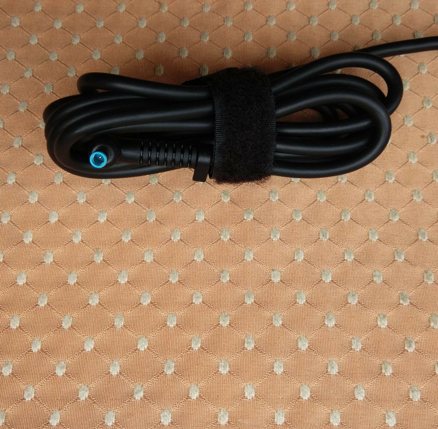 Original OEM HP 19.5V 7.7A 150W Slim AC Adapter for OMEN by HP Laptop 17-AN010CA