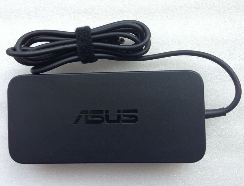 Original OEM Asus 180W Power Cord/Charger ROG G750JW-T4038D,FA180PM111,ADP-180MB