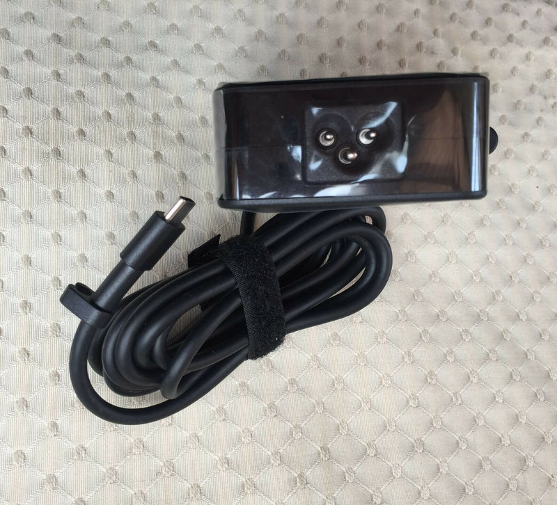 New Original ASUS 65W USB Type-C AC/DC adapter for Asus Zenbook S UX391FA-AH001R