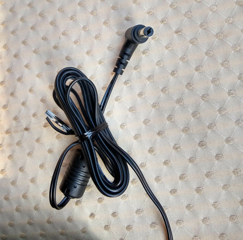 New Original OEM Hoioto AC/DC Adapter Charger ADS-40SG-19-3 19030G 19V 1.58A 30W