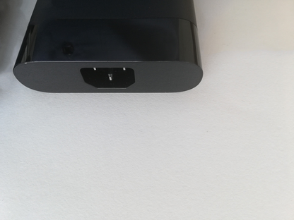 NEW Original HP 230W 924942-001 AC Adapter for HP OMEN 17-AN012DX Gaming Laptop