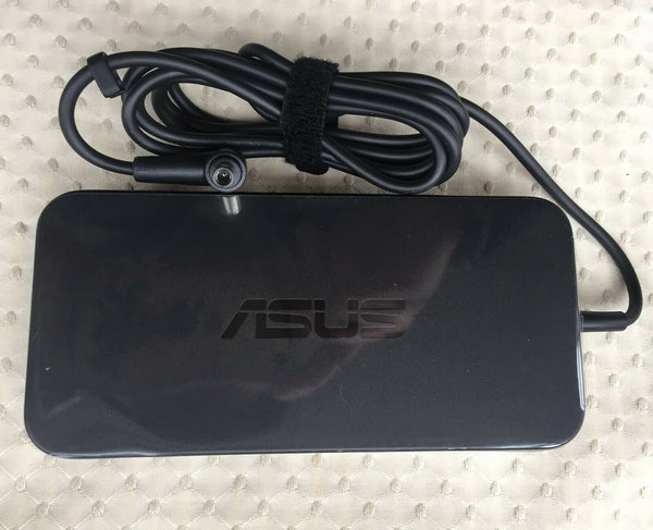 @New Original ASUS 180W AC Adapter for ASUS TUF Gaming FX505DU-AL007T,A17-180P1A