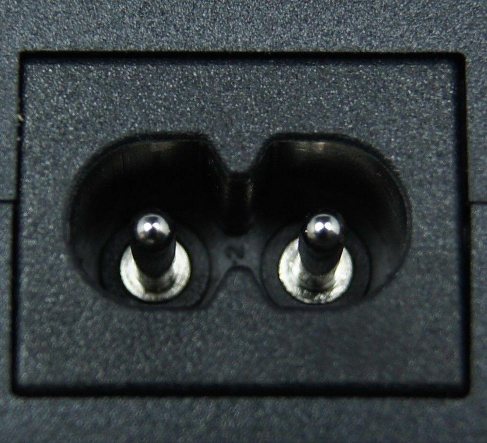 ORIGINAL AC Power Adapter Battery Charge 65W for IBM LENOVO ThinkPad X61s X61LS