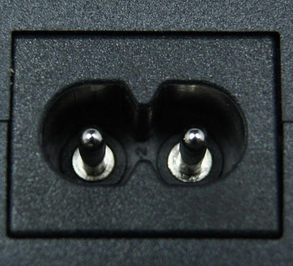 ORIGINAL AC Power Adapter Battery Charge 65W for IBM LENOVO ThinkPad X61s X61LS