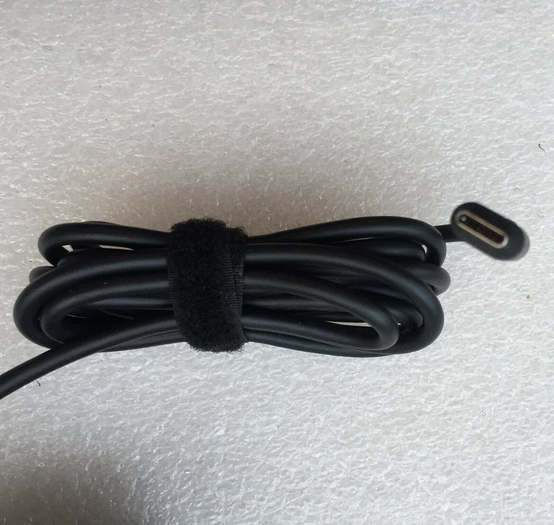 Original ASUS Chromebook C423NA C423NA-DH02,ADP-45XE B,45W USB Type C AC Adapter