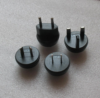 Original OEM AC Adapter Cord/Charger Microsoft Surface Pro 2,5HX-00001 Tablet PC