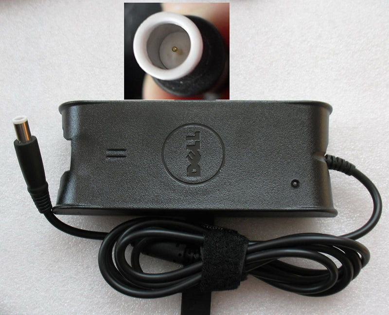 #Original OEM Laptop Battery Charger for Dell Latitude D600/D610/D620/D630/D631