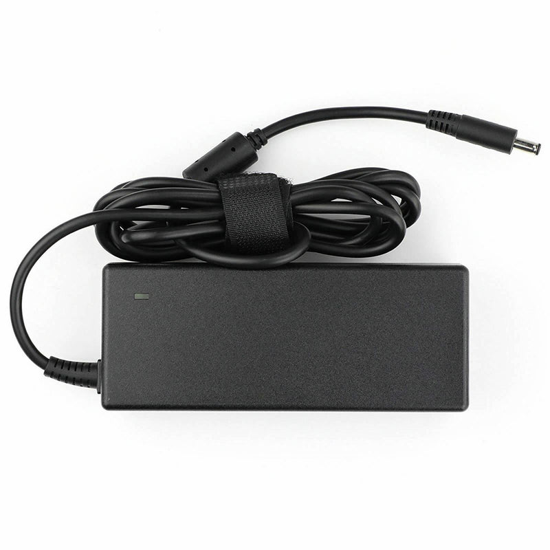 Original OEM Dell 90W 19.5V AC Adapter for Inspiron 24-3477 W21C001 AIO Computer