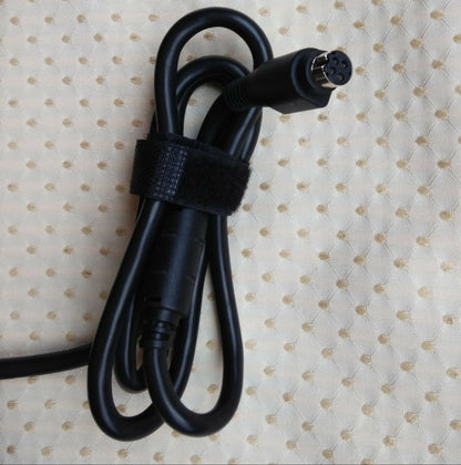 Original OEM Delta 330W AC Adapter for MSI GT73VR 6RF(Titan Pro 4K)-200US Laptop