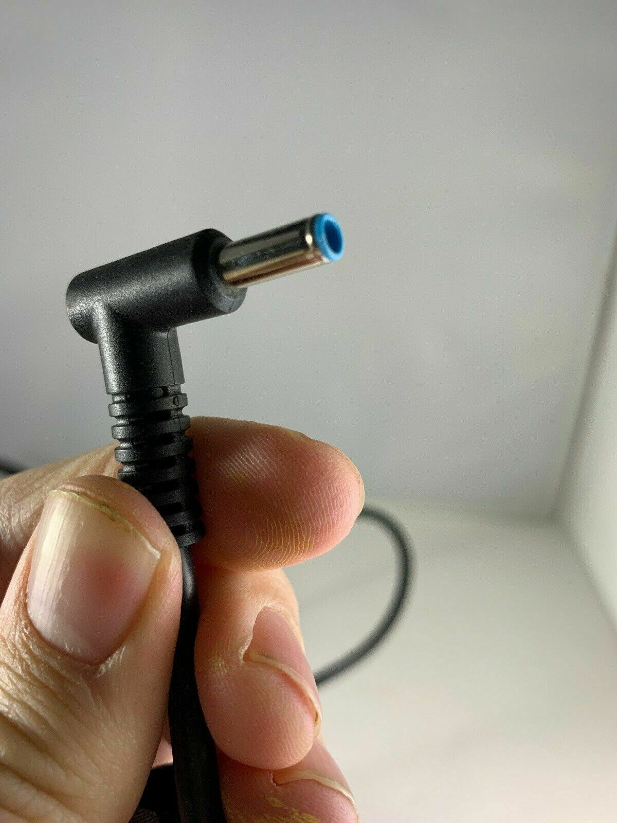 @Original HP 65W Cord/Charger ProBook 450 G5,470 G5,854055-002,710412-001 Laptop