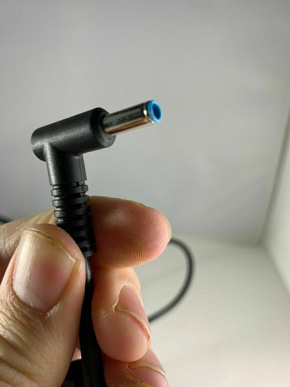 @Original HP 65W Cord/Charger ProBook 450 G5,470 G5,854055-002,710412-001 Laptop