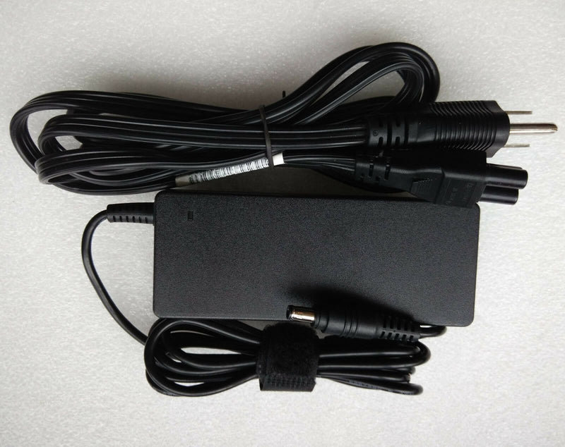 @New Original OEM Samsung 90W Cord/Charger ATIV Book 9 Pro NP940Z5L-X03US Laptop