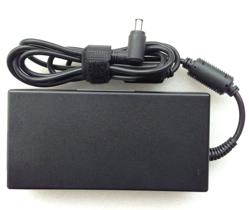 @Original OEM Delta 230W AC Adapter&Cord for ASUS ROG G750JZ-T4024H,ADP-230EB T
