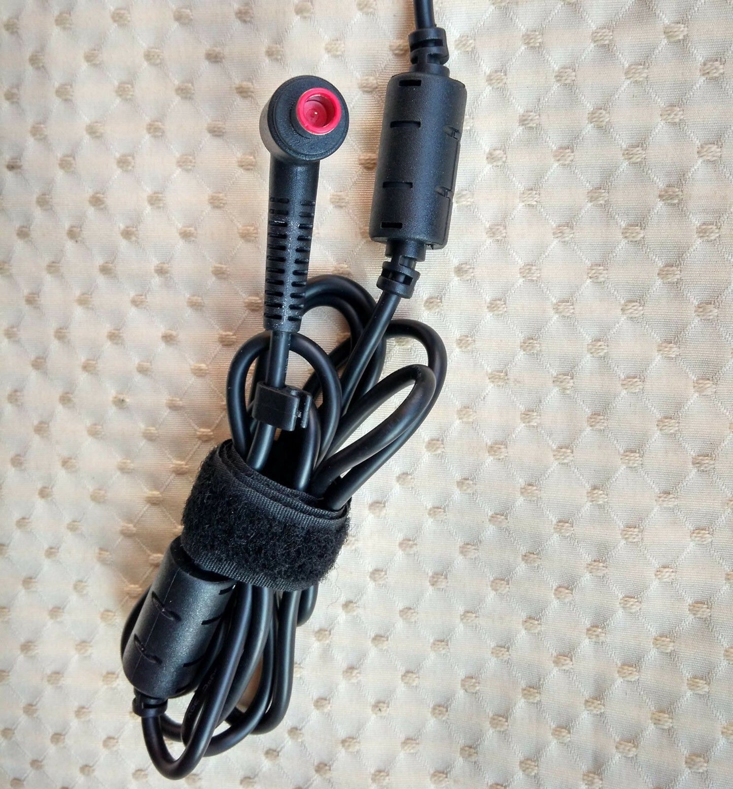 #Original OEM Acer 180W 19.5V AC Adapter for Acer Predator 17 G9-792-79VJ Laptop