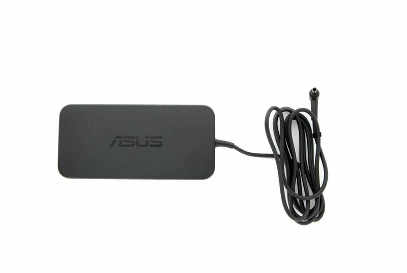 Original OEM ASUS 120W 19V 6.32A Smart Cord/Charger ZenBook Pro UX501VW-XS74T PC