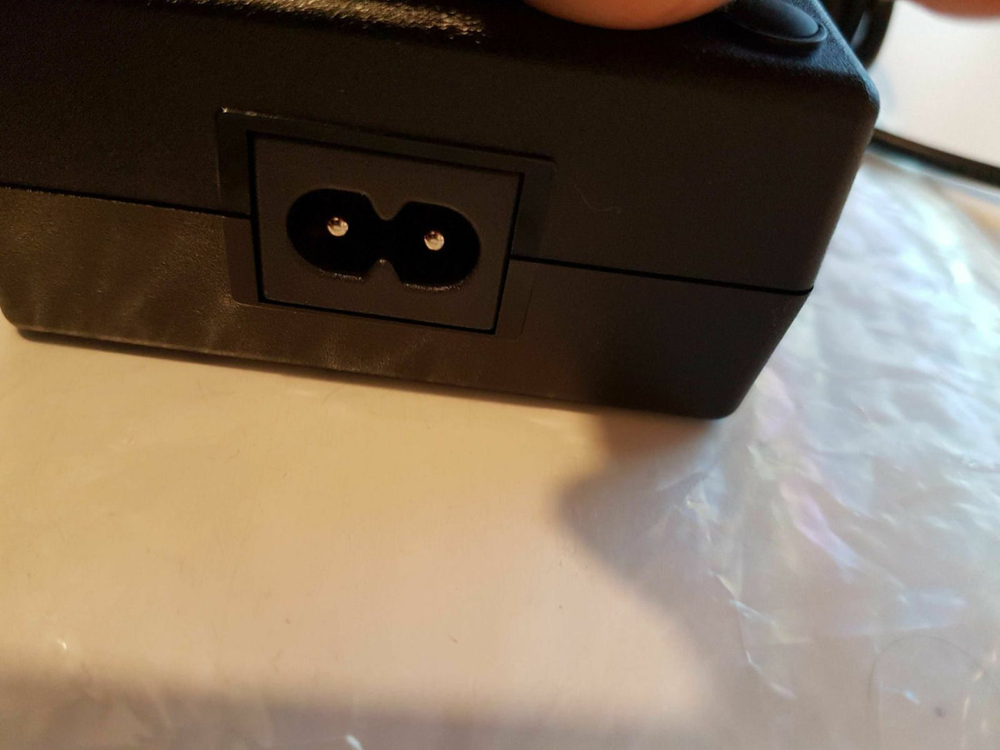 New Original OEM Sony 19.5V AC Adapter for Bravia LCD TV KD-55XD8505,ACDP-160D01