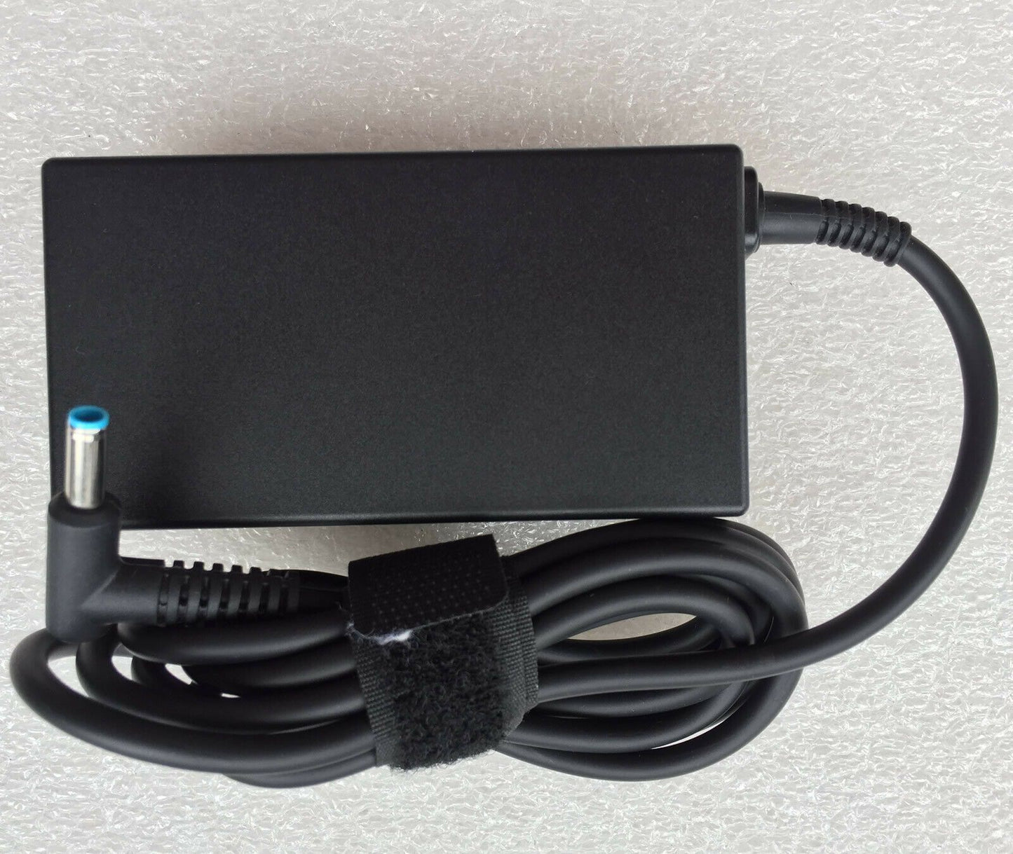 Original HP AC Adapter for HP EliteBook 830 G5/i5-8350U Series,913691-850 Laptop