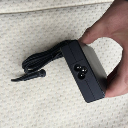 New Original Delta 180W 19.5V Slim AC Adapter for MSI WS65 8SK-481US,ADP-180TB F