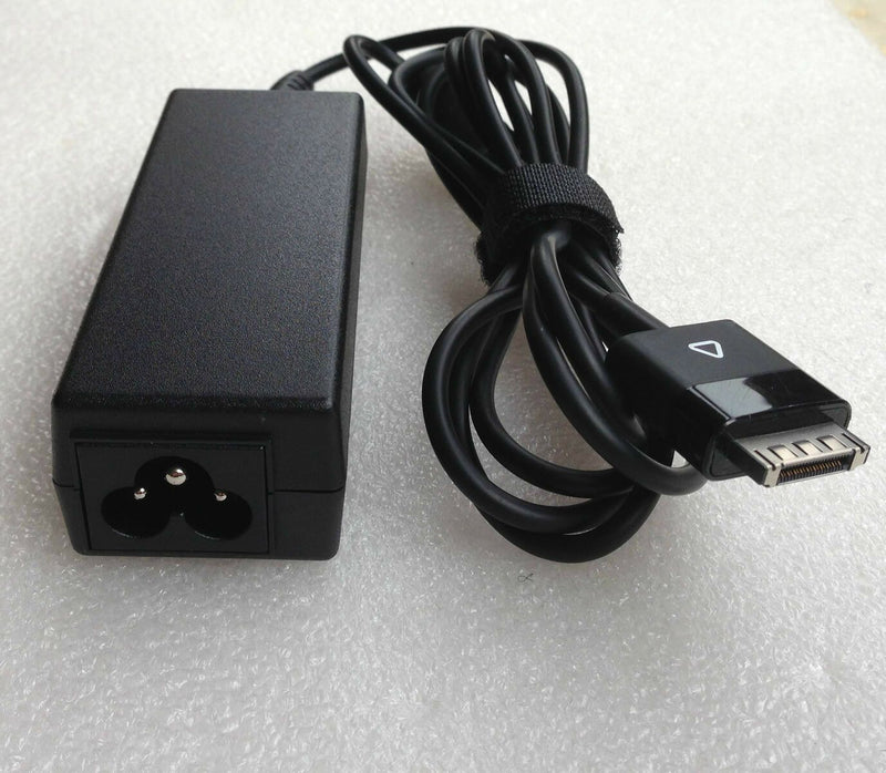 Original Dell 19V 1.58A 30W Battery Charger for Dell Streak 10 pro T03G T03G001