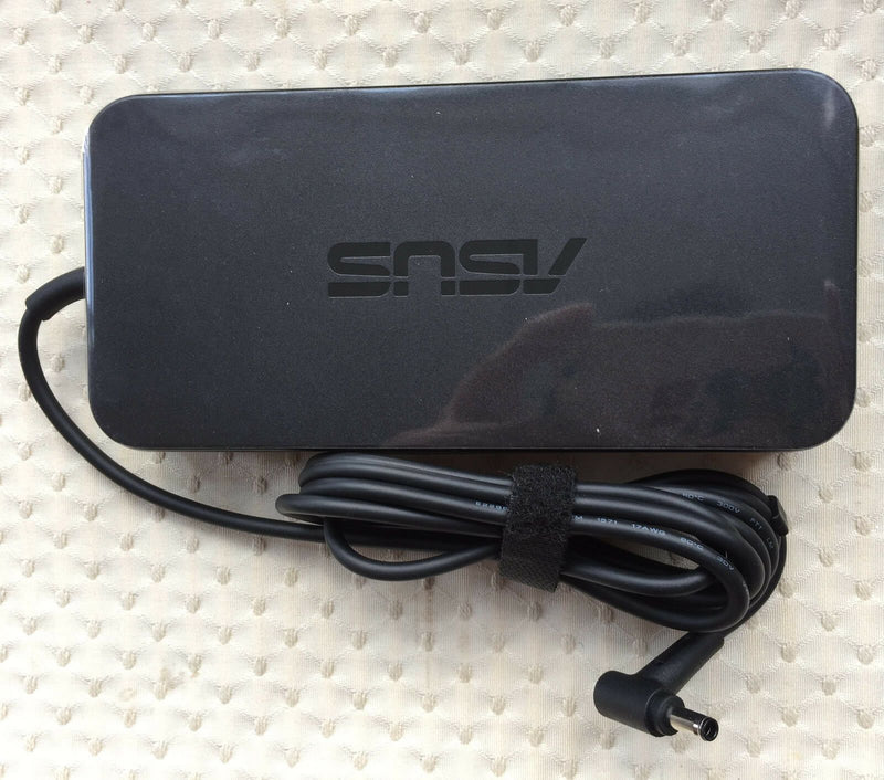 New Original OEM ASUS 150W AC Adapter for ASUS ZenBook UX550GD-BN017T,A17-150P1A