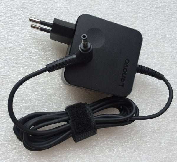 #New Original OEM 45W 20V AC Adapter for Lenovo 300e Winbook 81FY000DUS Notebook