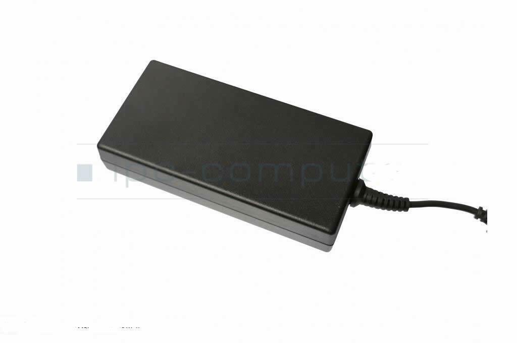 @Original Delta 180W AC Adapter for MSI GL73 8SE-024AU,ADP-180MB K Gaming Laptop