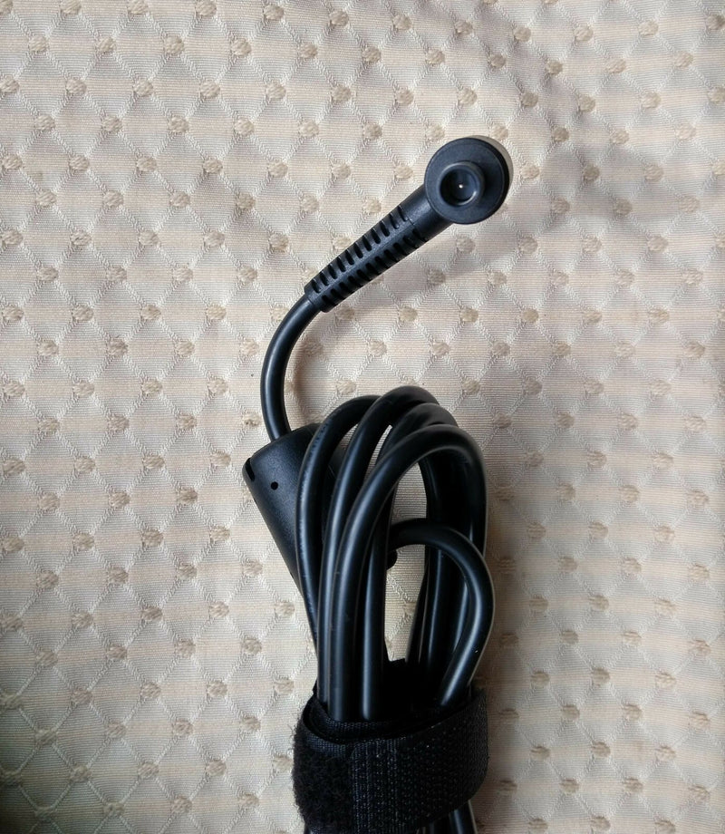 Original OEM Chicony MSI 230W AC Adapter for MSI GT72VR Dominator Pro-257 Laptop