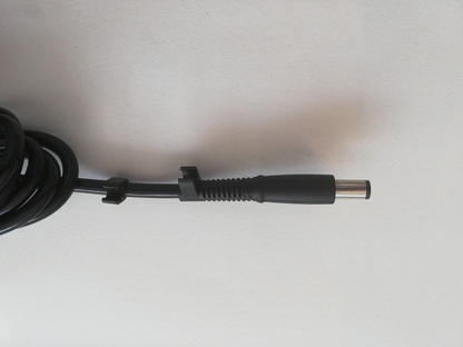 NEW Original HP 230W 924942-001 AC Adapter for HP OMEN 17-AN012DX Gaming Laptop