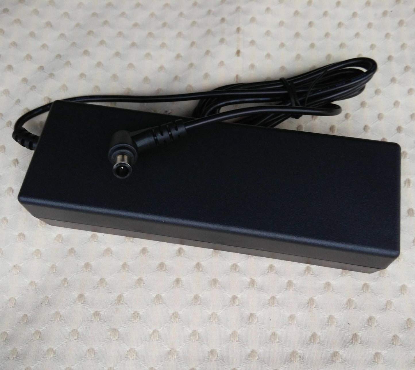 Original OEM Sony 19.5V 4.36A Charger LCD TV KDL-43WD750,ACDP-085E03,ACDP-085S03