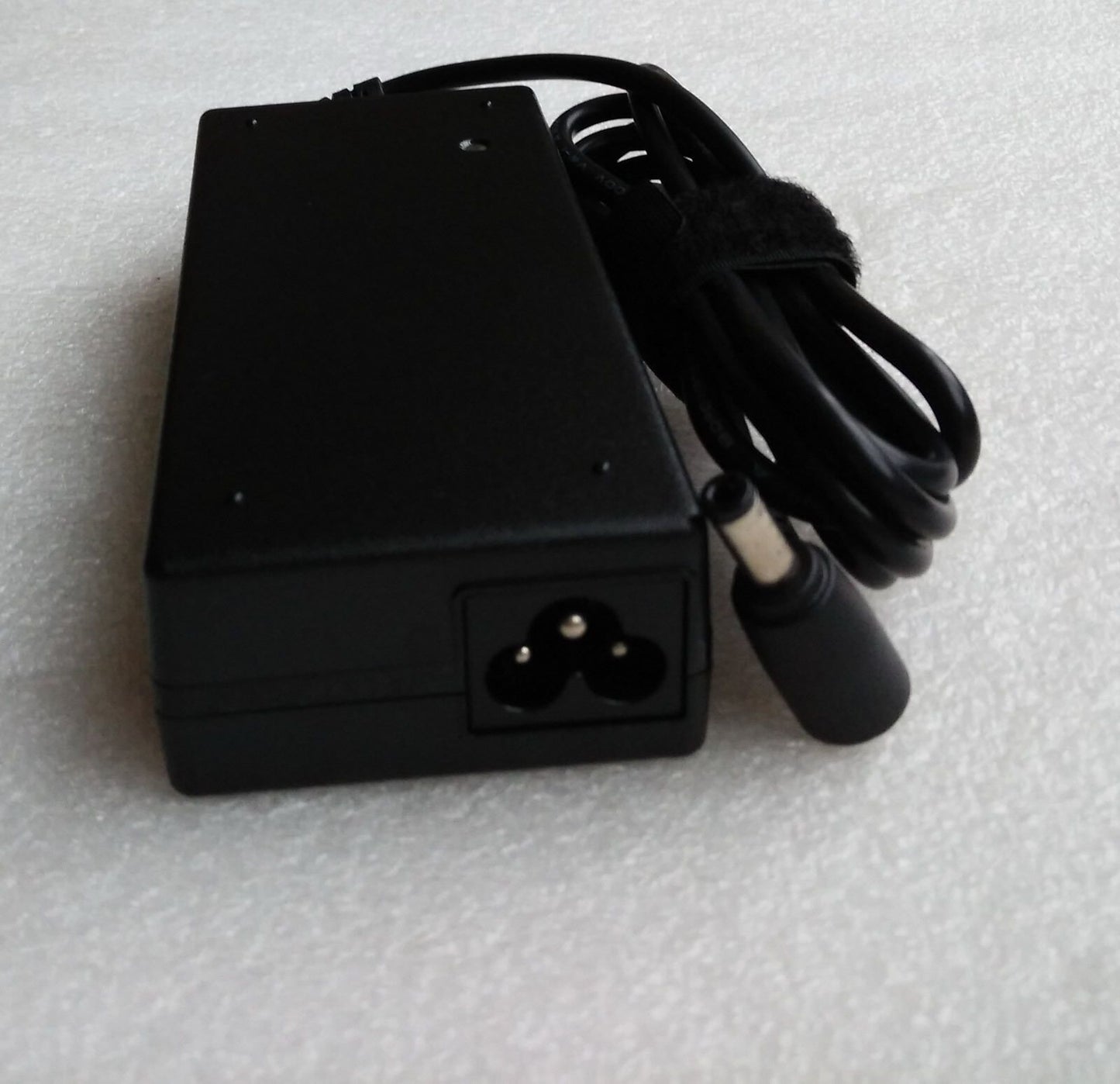 @New Original OEM Delta 90W 19V Cord/Charger MSI S93-0406050-S14,MS-1635,MS-1636