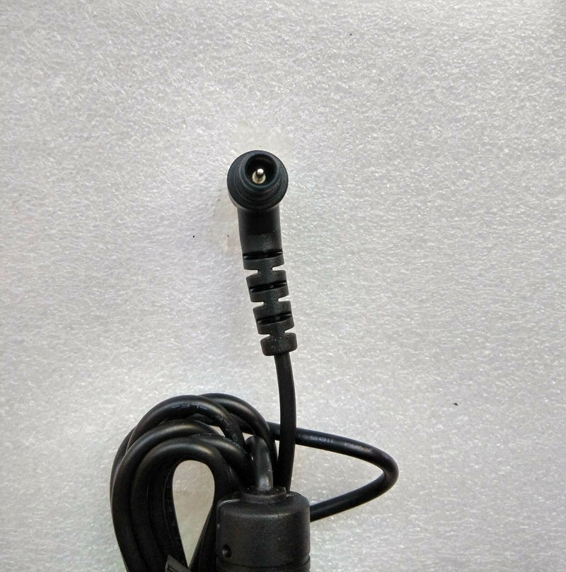 New Original OEM LG 34UB67,34UM67,EAY63190001,ADS-45SN-19-3,19040G AC/DC Adapter