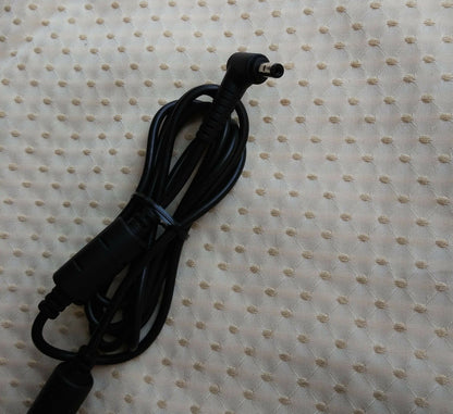 Original OEM Delta MSI 19.5V 9.23A 180W AC Adapter for MSI GV62 8RD-034 Notebook