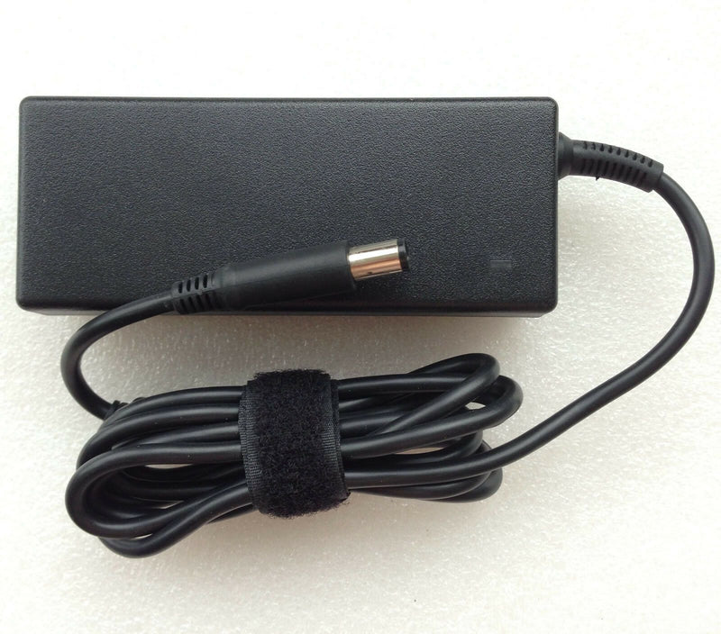 Original OEM Dell XPS L412z,L421X LA90PM111,DA90PM111,FA90PM111 90W Cord/Charger