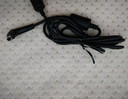 @Original OEM Delta MSI 150W 19.5V 7.7A Cord/Charger GE72 6QF(Apache Pro)-057NL