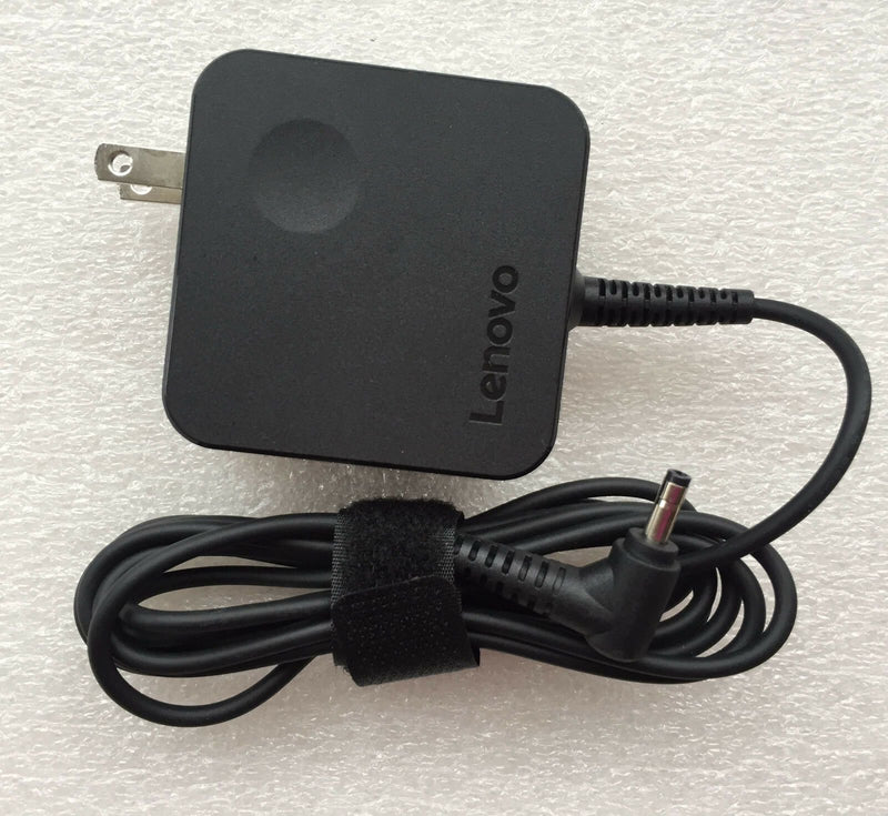 New Original OEM 45W 20V 2.25A AC Adapter for Lenovo Ideapad 330H-15AST Notebook