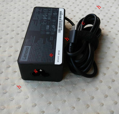 New Original AC/DC adapter&Cord/Charger for Asus ZenBook S UX391UA-EG030T Laptop