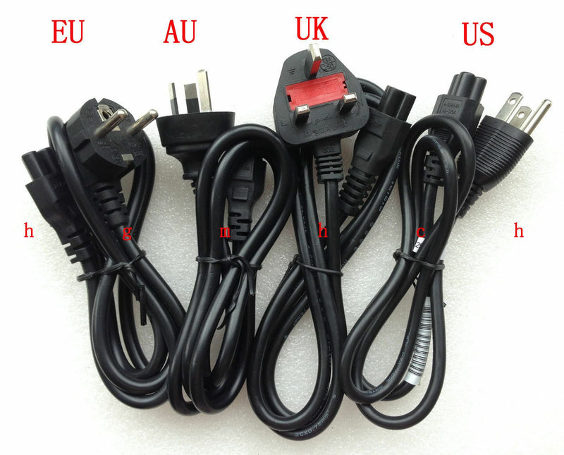 @OEM Asus G53JW(Dual Core)/SW(Dual Core)/SX,ADP-120RH B,PA-1121-28 AC/DC Adapter